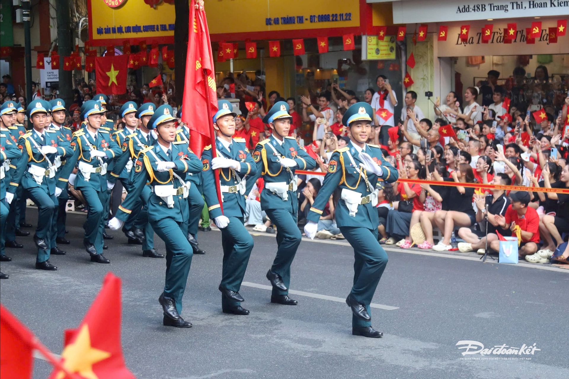 gen-h-PKKQ 3