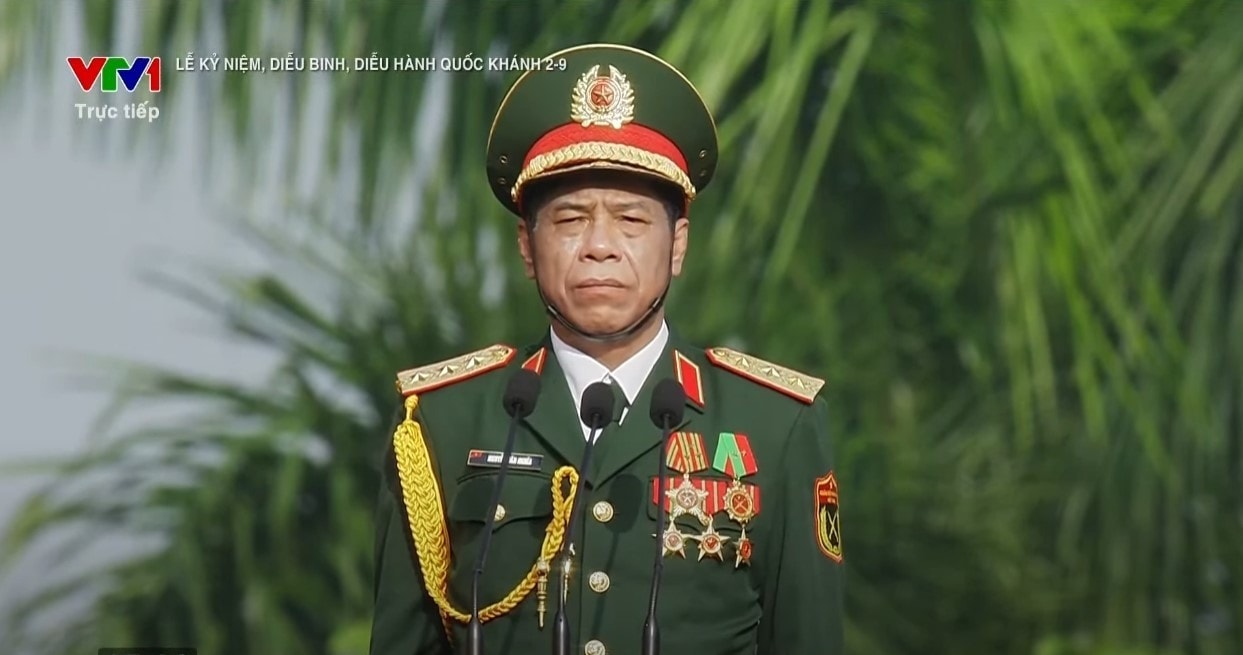 screenshot-10.jpg