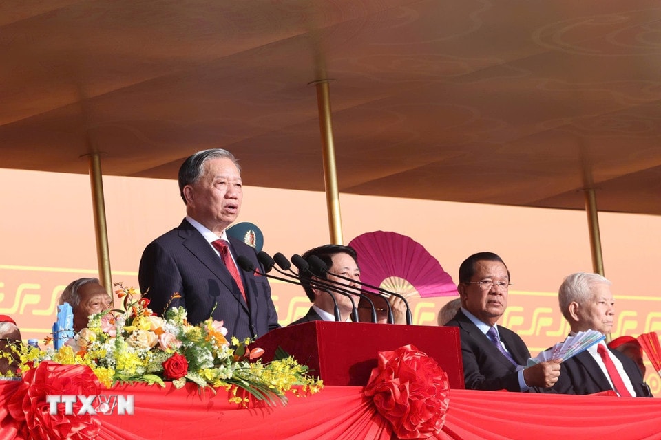 tong-bi-thu-to-lam.jpg