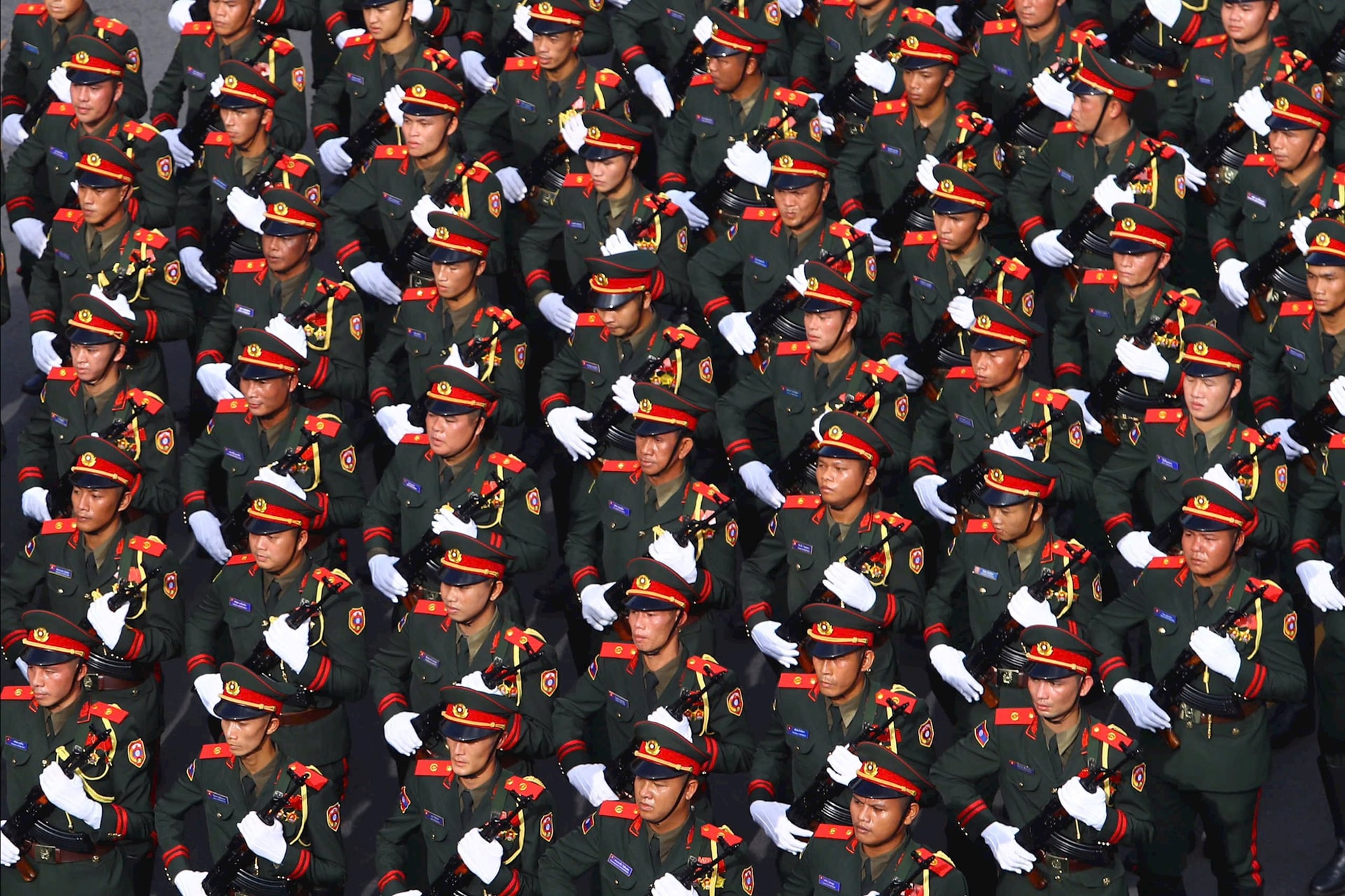 z6968420550009_1e5837563df017618deaab422e8ba101-2abad60c47a2c78e936e370d4944bf28.jpg