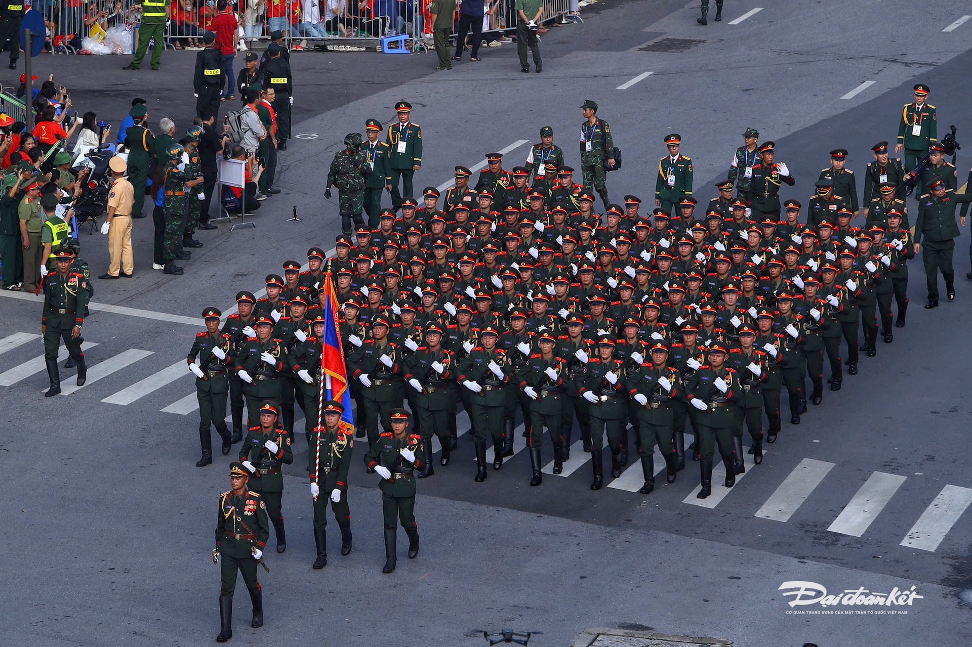 z6968420569620_7835b5ed9245dde0ac65db16bbebf0db.jpg
