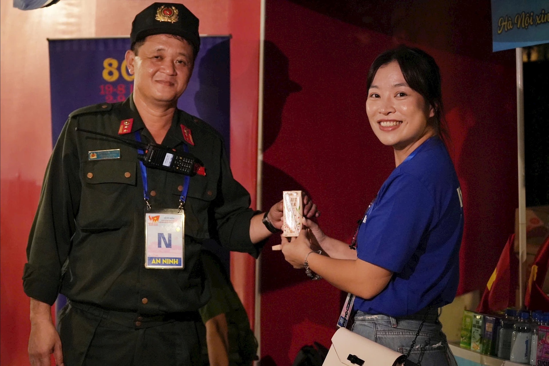 ẢNH 03A