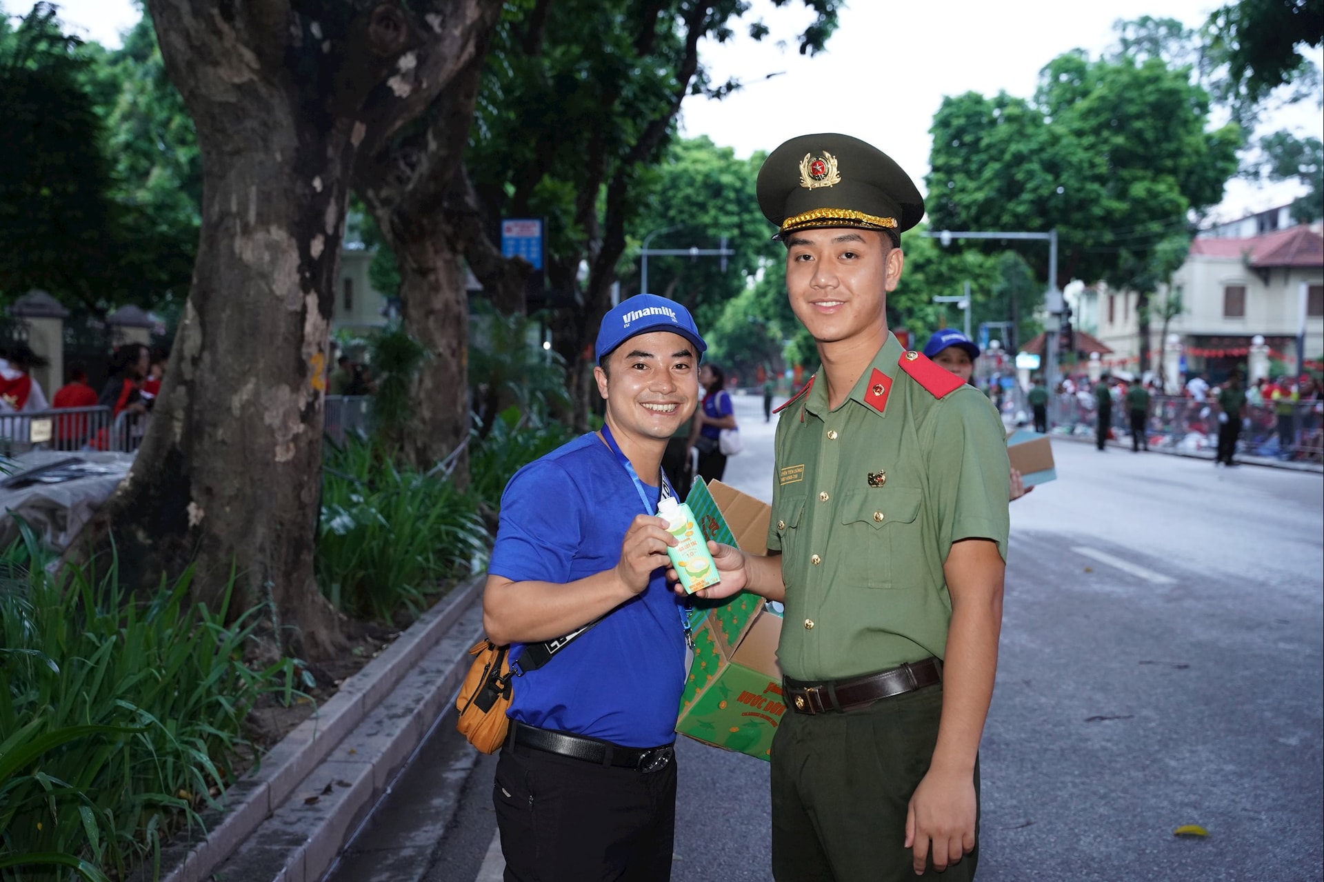ẢNH 05B