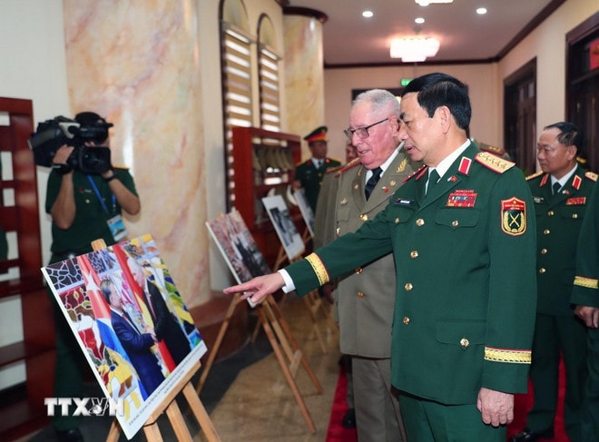 ttxvn-viet-nam-cuba-alvaro-lopez-miera-tham-chi-825342.jpg