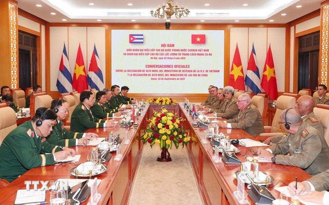 ttxvn-viet-nam-cuba-alvaro-lopez-miera-tham-chi-8253422.jpg