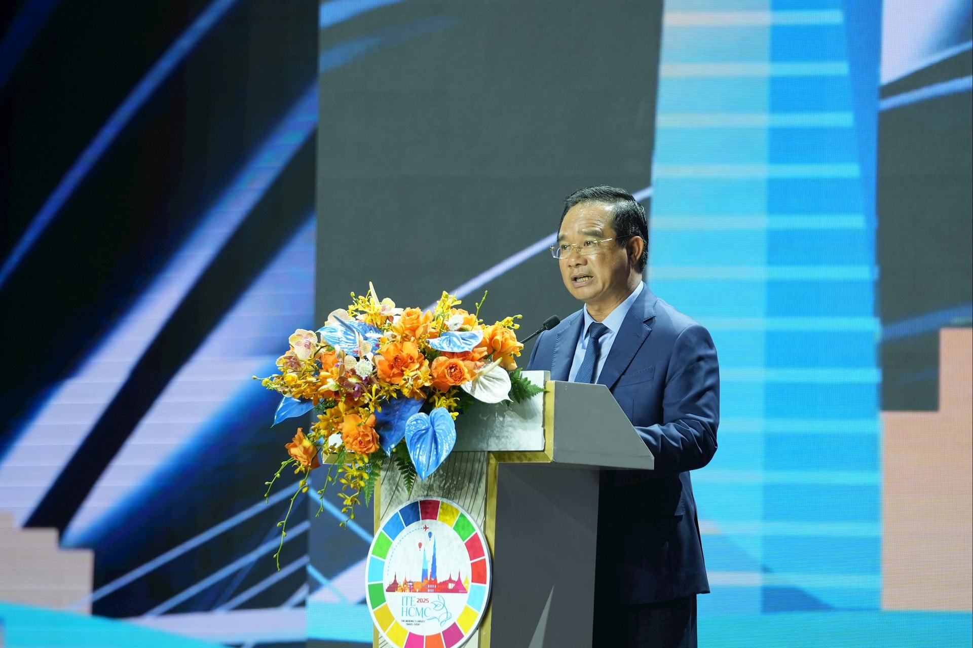 Đêm VN 1
