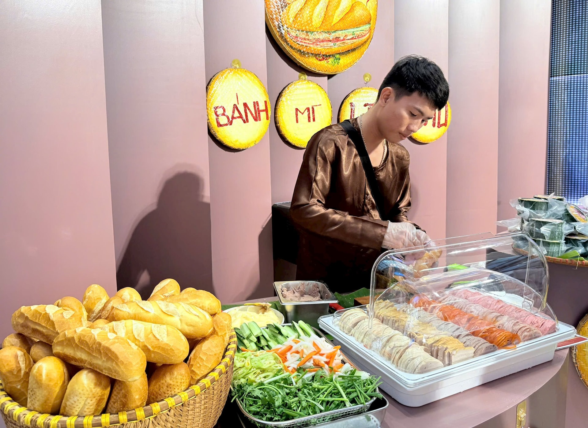 Đêm VN 3