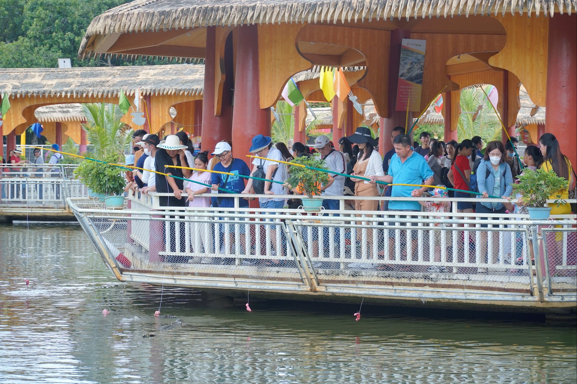Du lịch 4