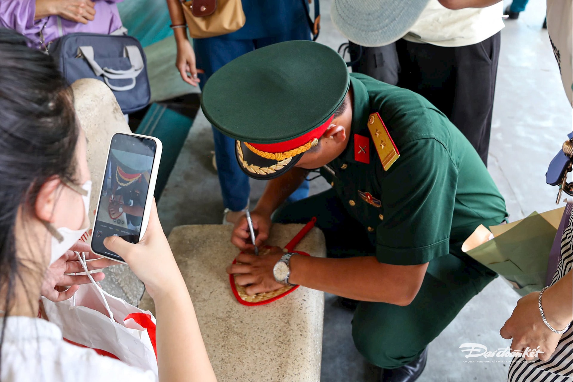 ga hà nội16