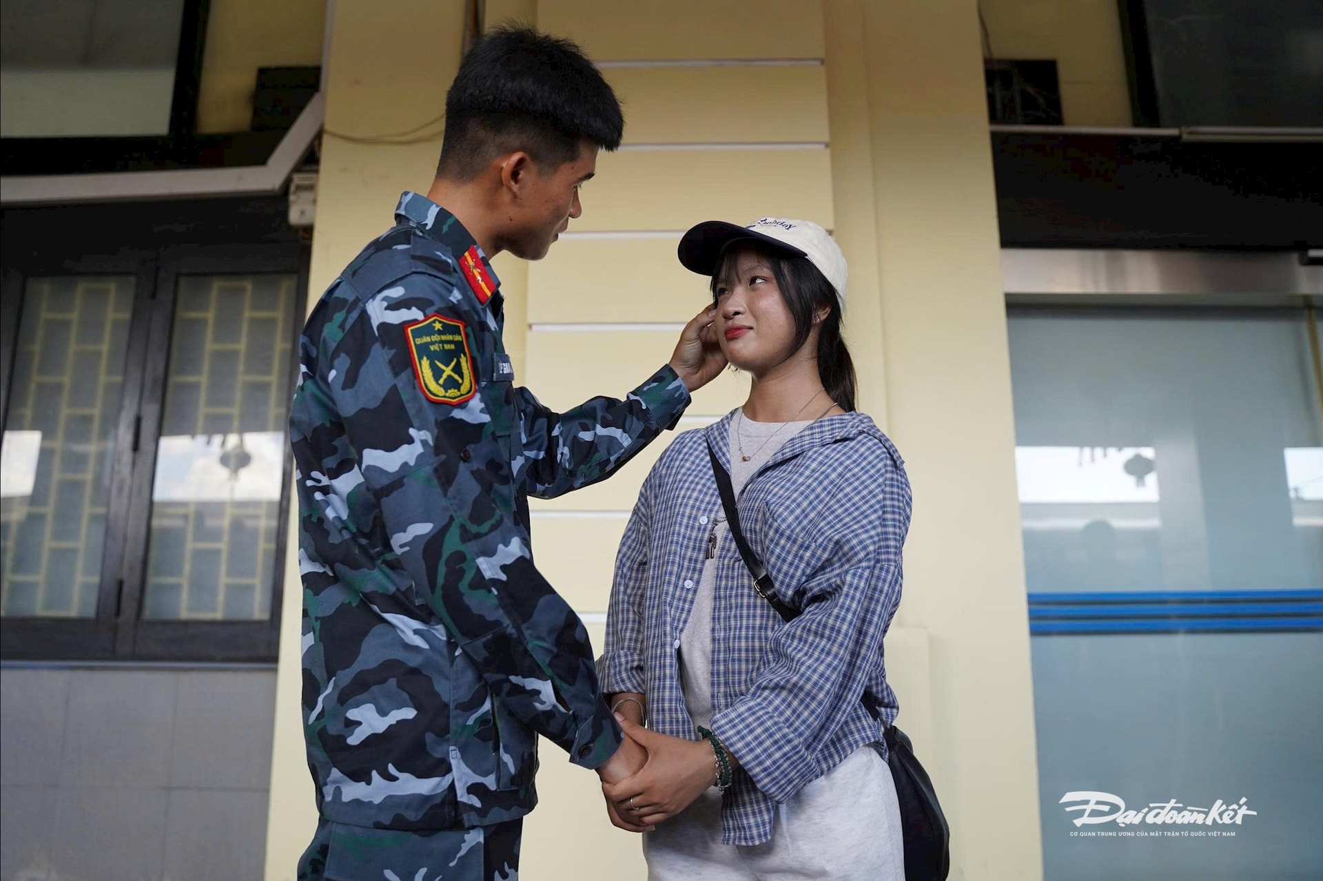 z6973021863379_073a9352e5c80197a54fb7c1a908c5ee.jpg