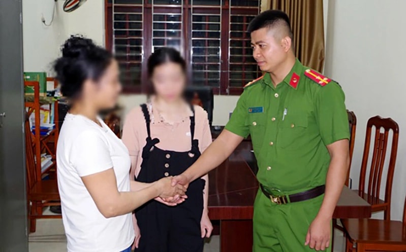 Anh bai tren