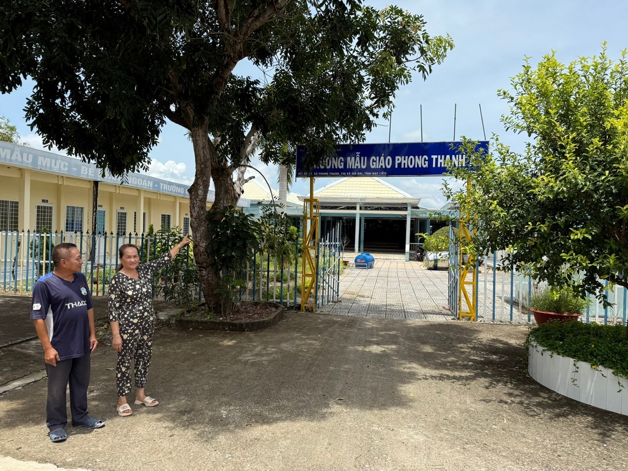 Anh bai tren