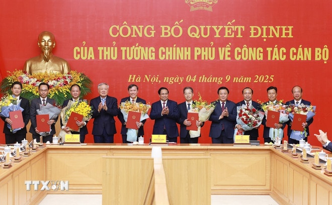 ttxvn-thu-tuong-trao-quyet-dinh-bo-nhiem-lanh-dao-mot-so-bo-co-quan-8256721-13.jpg
