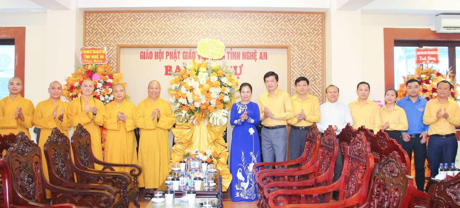 bna_-doan-cong-tac-cua-ban-thuon.jpg