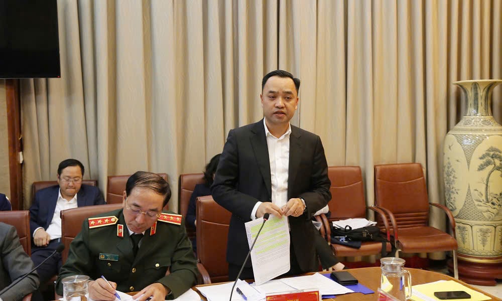 cường 5-9