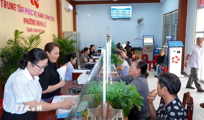 ttxvn-phuong-nghia-lo-quang-ngai-diem-sang-xay-dung-chinh-quyen-vi-dan3.jpg