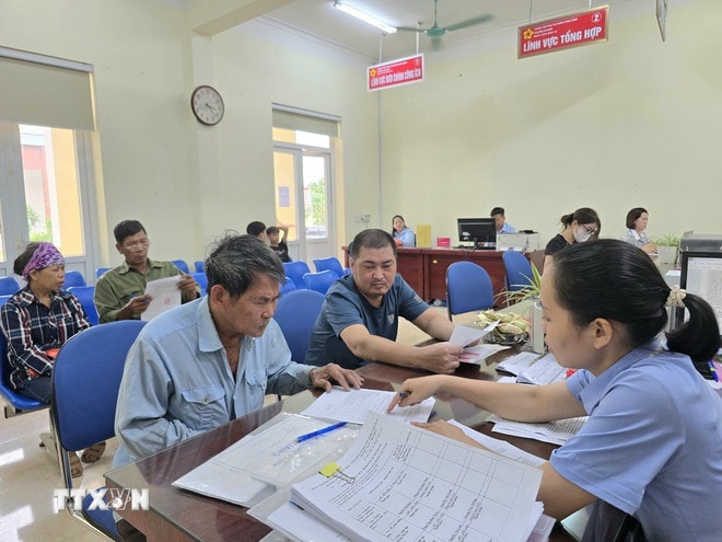 ttxvn-quang-ninh-chinh-quyen-2-cap3.jpg