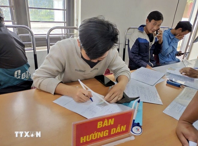 ttxvn-chinh-quyen-2-cap-2.jpg