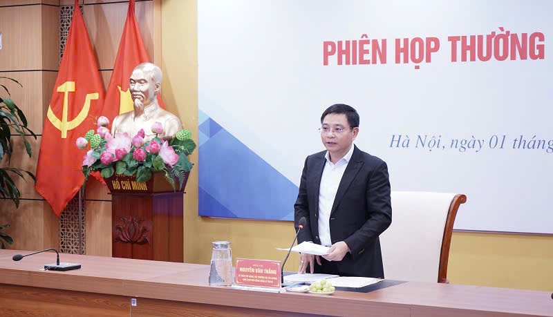 thắng 5-9
