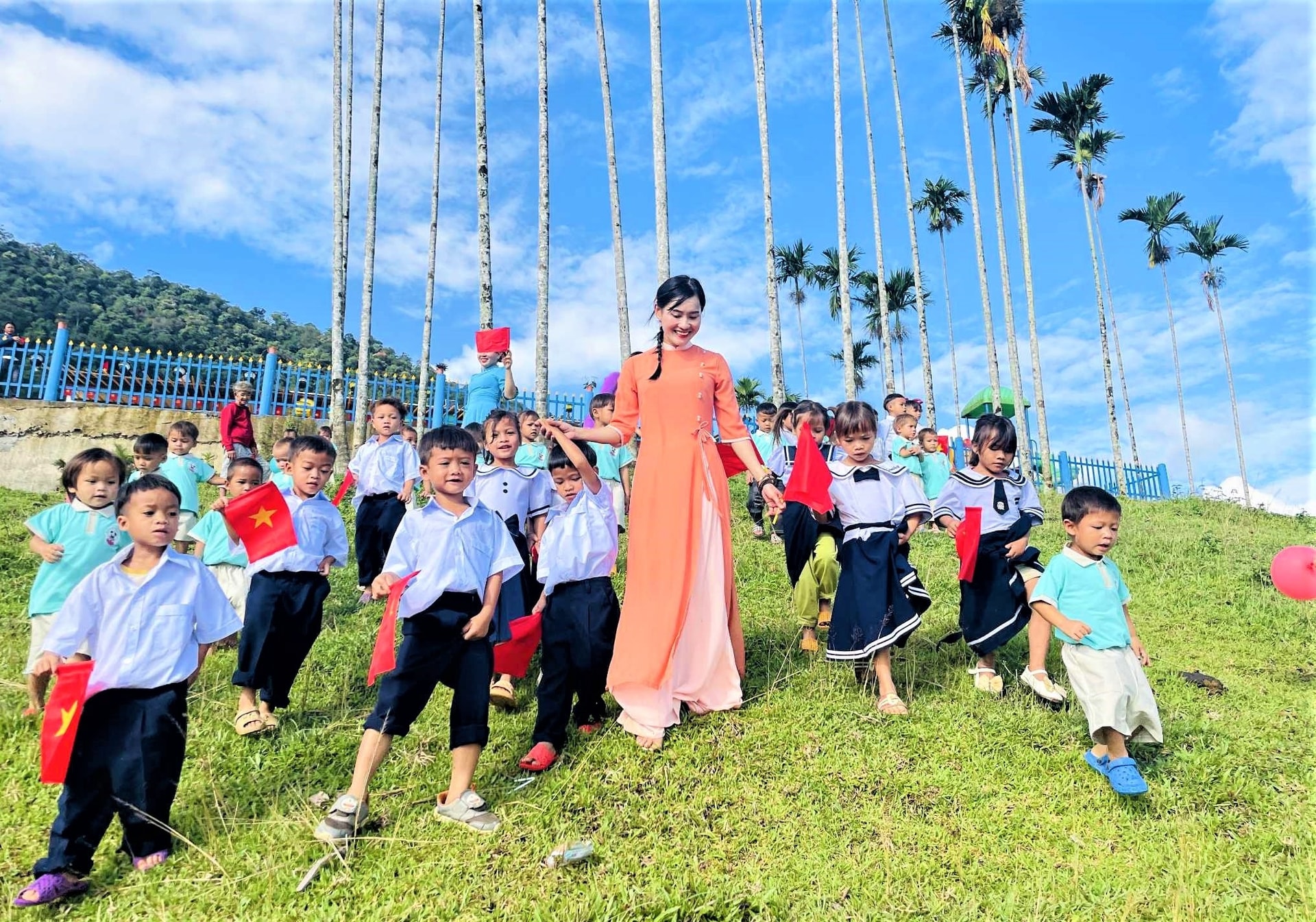 ANH 1