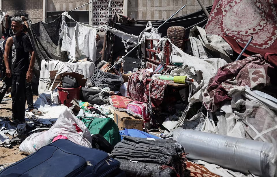 gaza.jpg