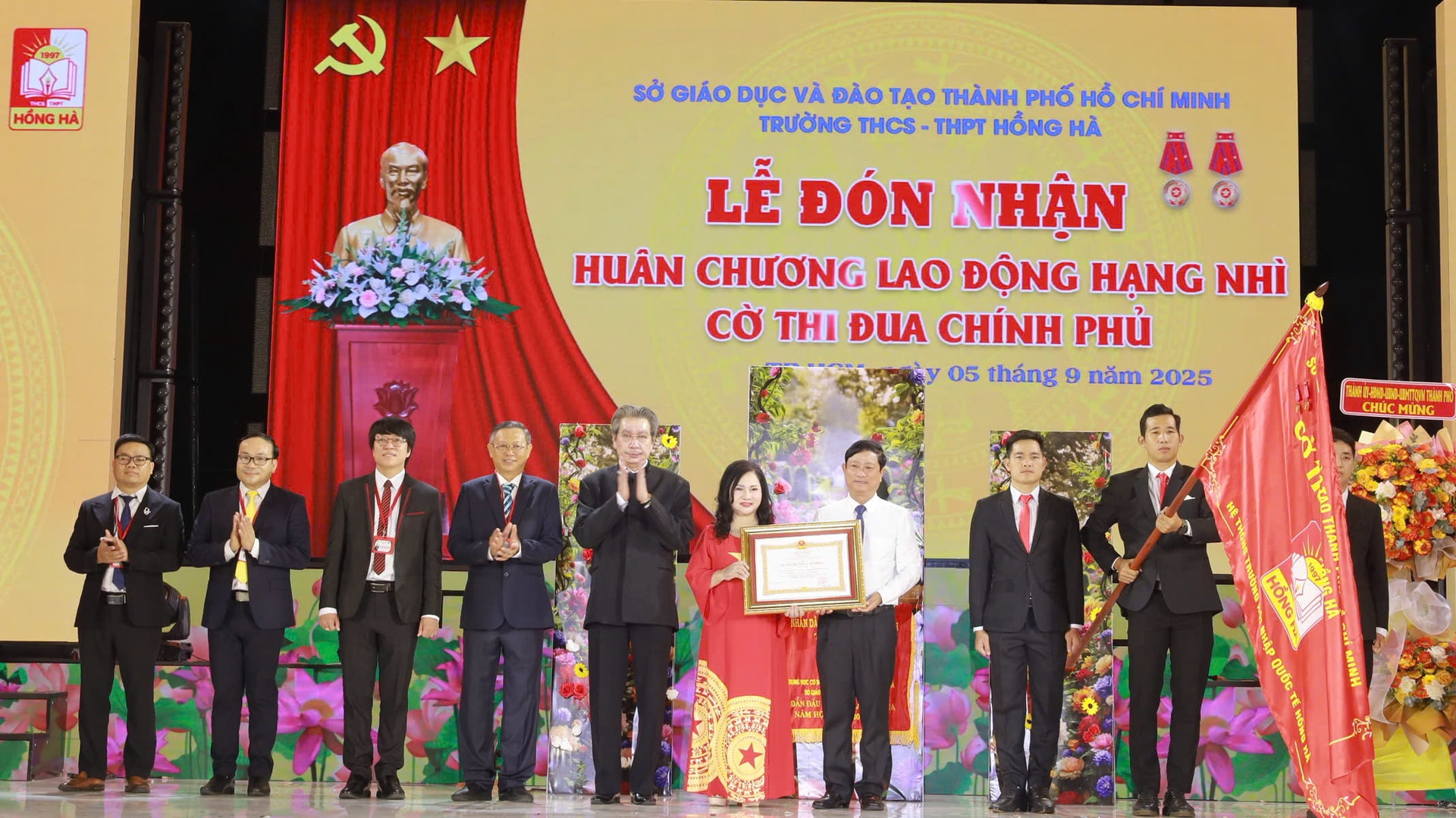 hong-ha-8717-6396.jpg