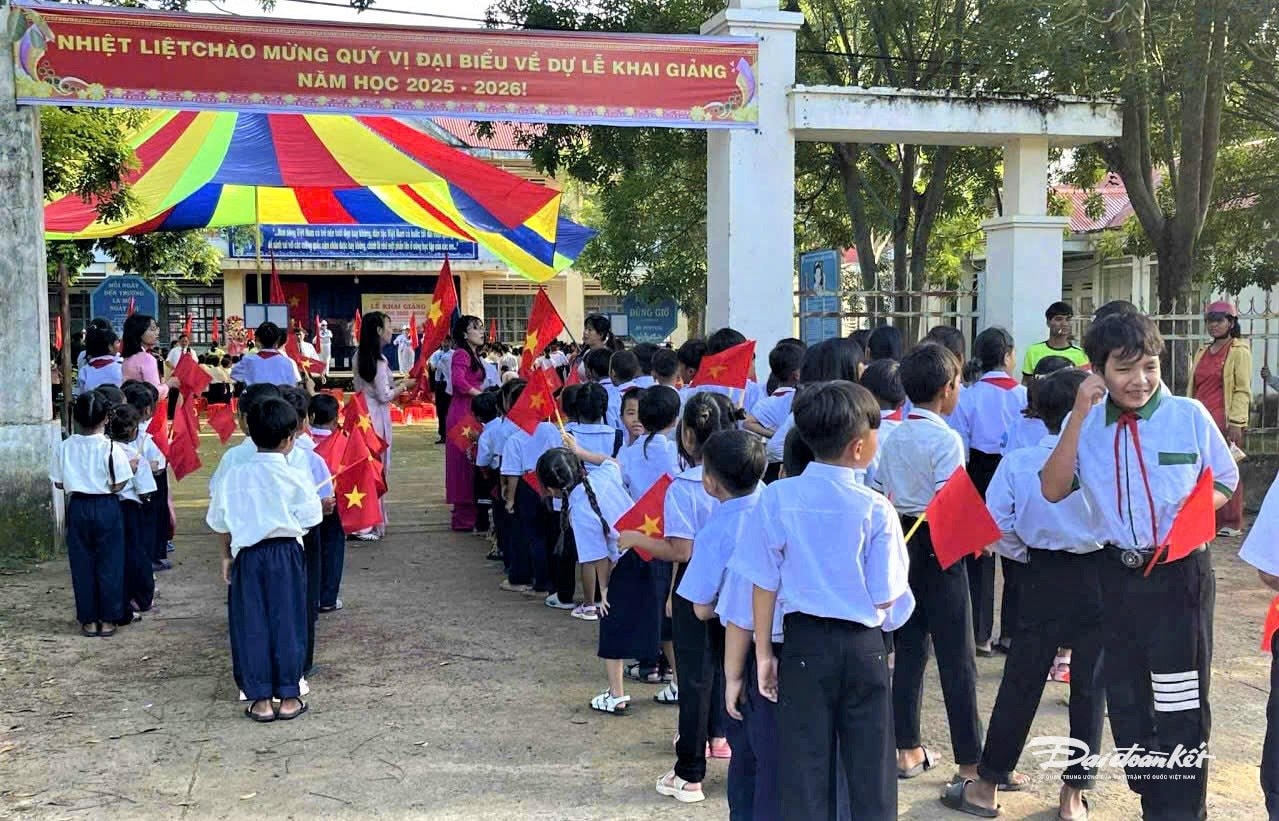 KHAI GIANG 7