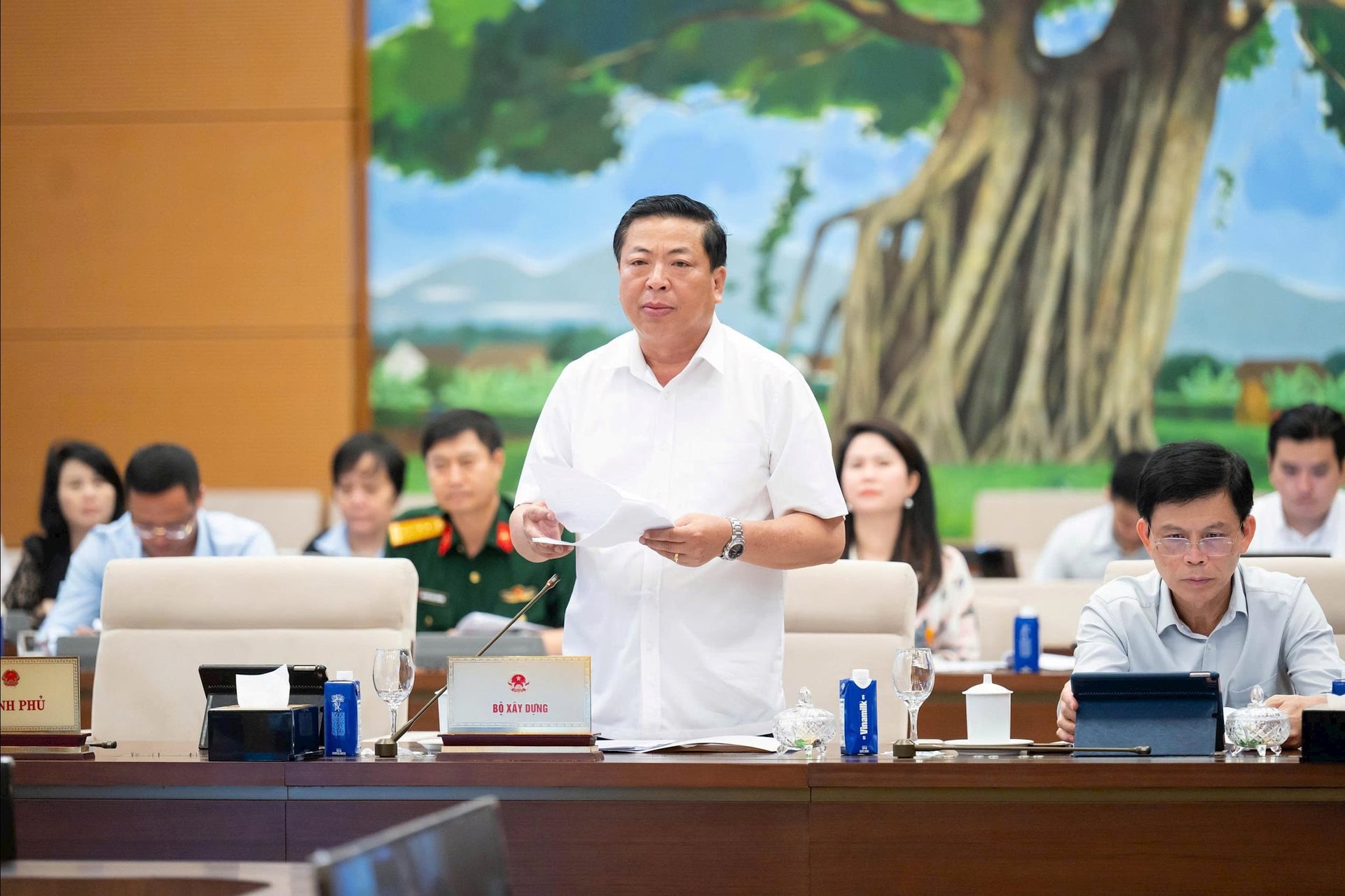 minh5-9.jpg