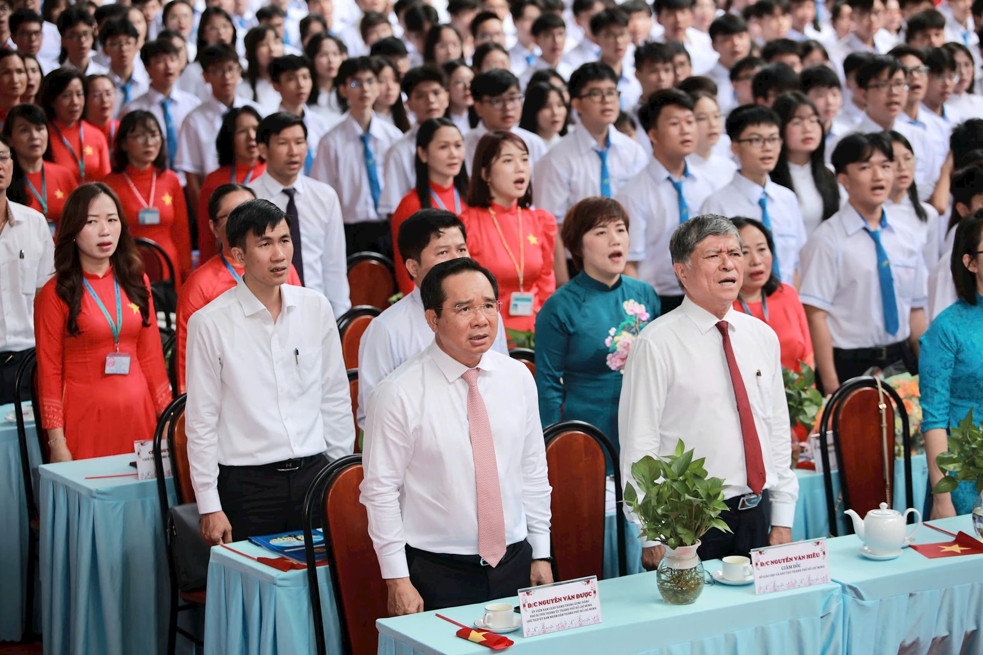 nn-chao-co-1-7359-8865.jpg