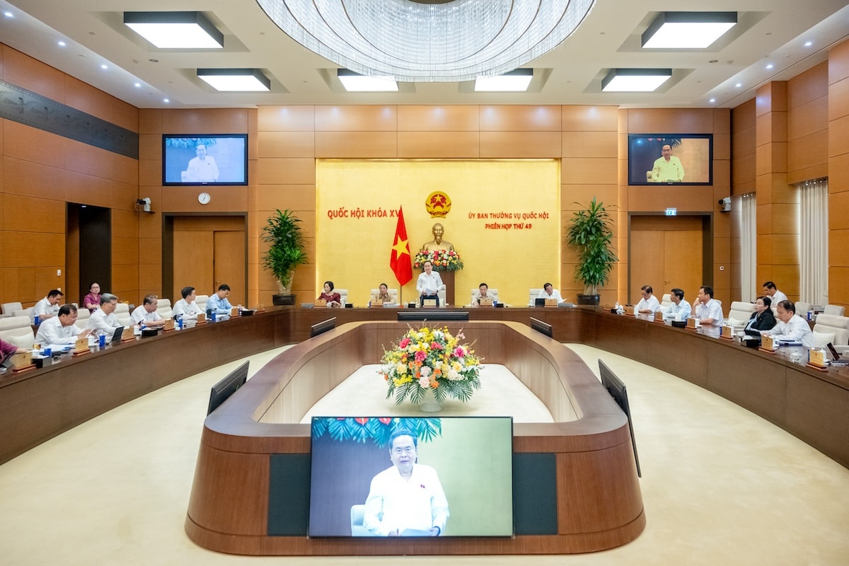 toancanh5-9.jpg