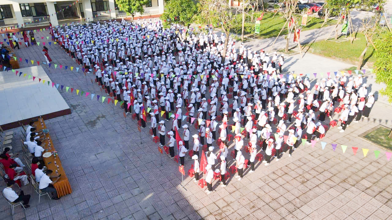 z6978168135112_202889da3d5985d8f8a74e610726515f.jpg