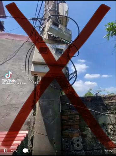 541-2025090621411311.png