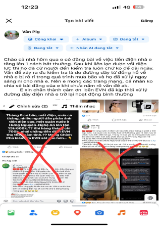 541-202509062141135.png
