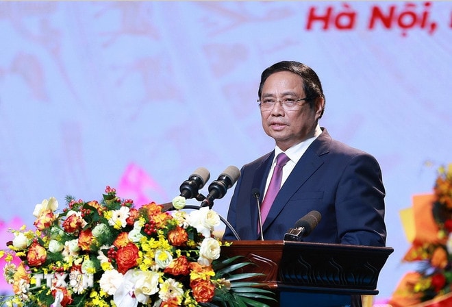 ttxvn-thu-tuong-du-le-ky-niem-80-nam-ngay-thanh-lap-dai-tieng-noi-viet-nam-10.jpg