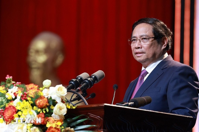 ttxvn-thu-tuong-du-le-ky-niem-80-nam-ngay-thanh-lap-dai-tieng-noi-viet-nam-14.jpg