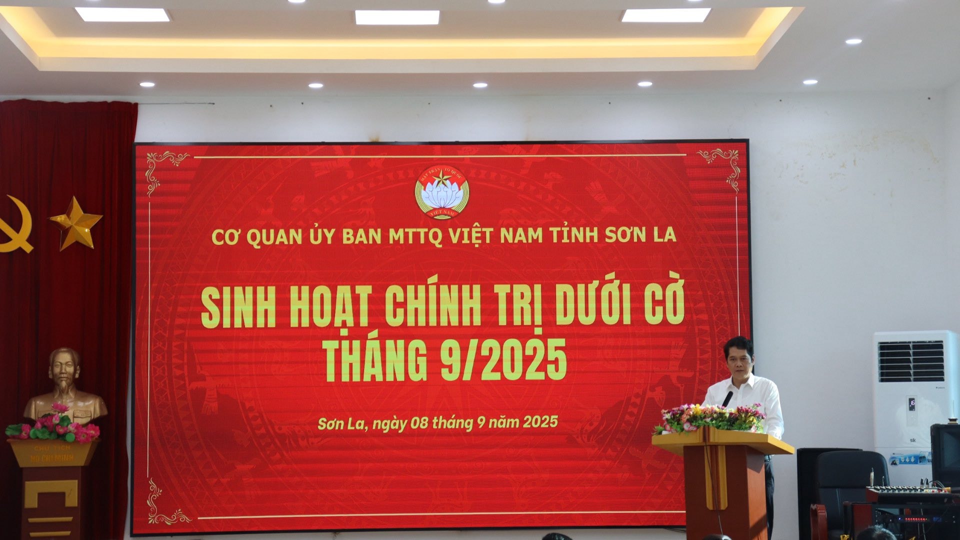 ảnh 1