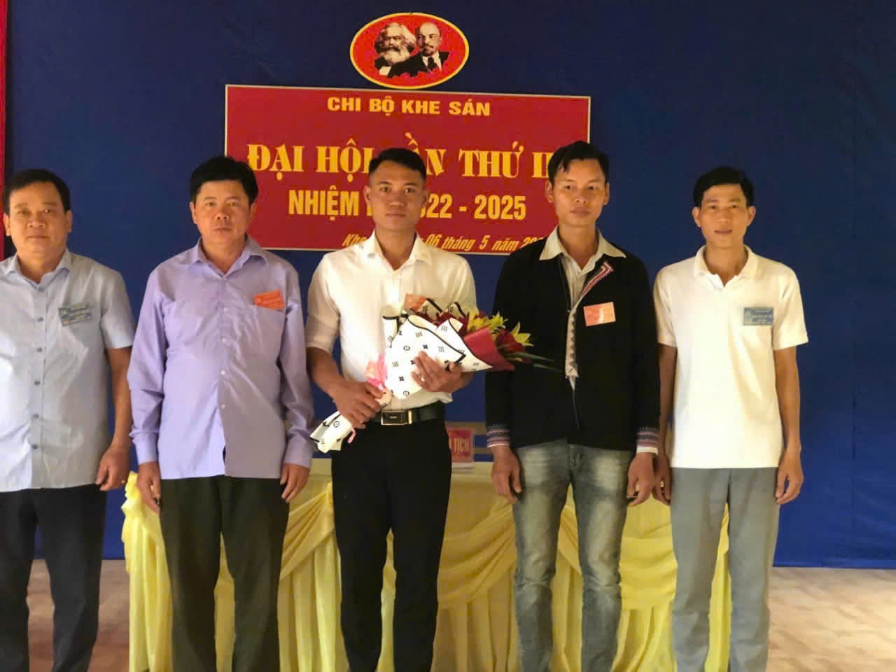 anh duoi