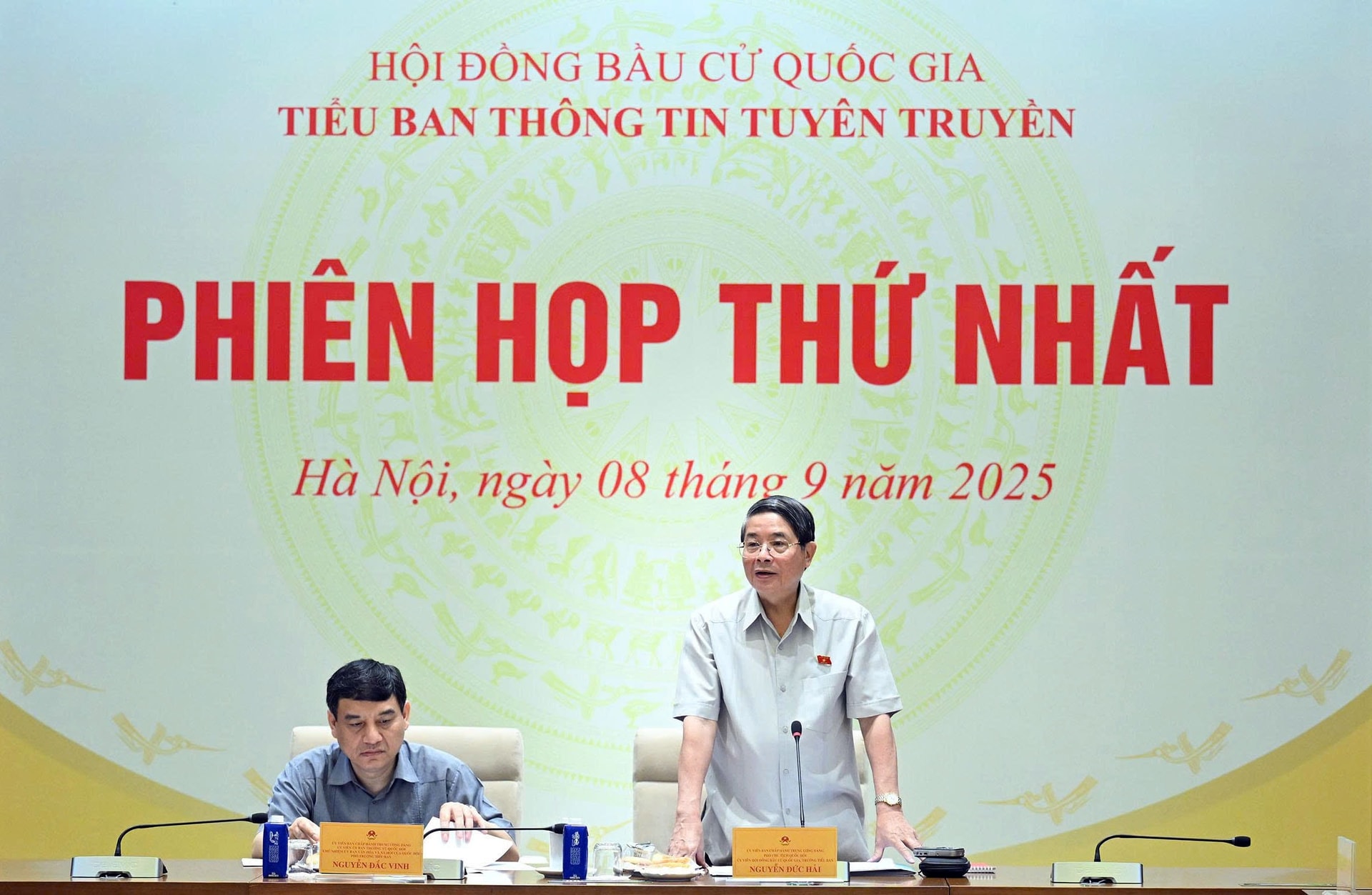 canh8-9.jpg