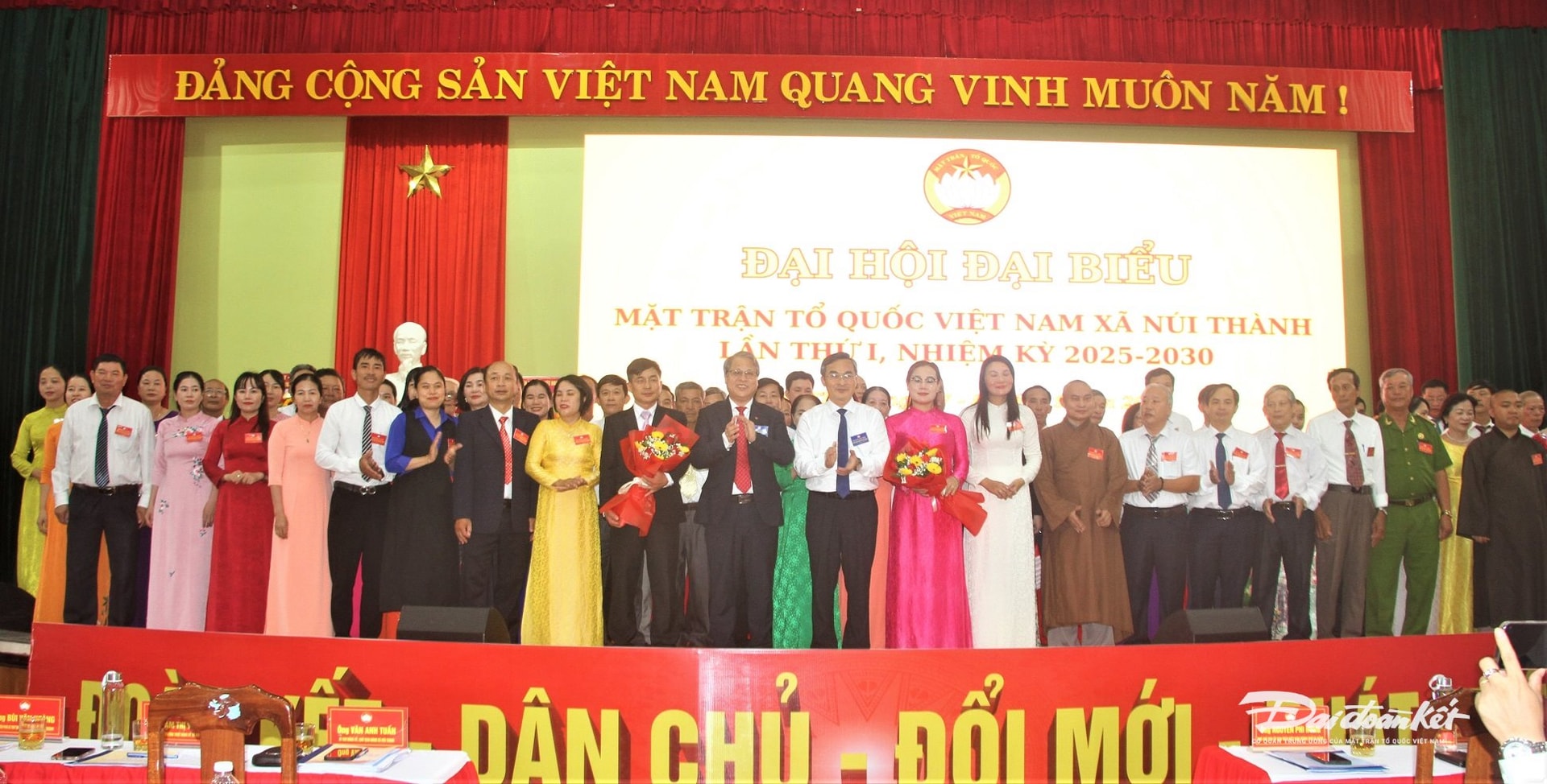 DAI HOI 3