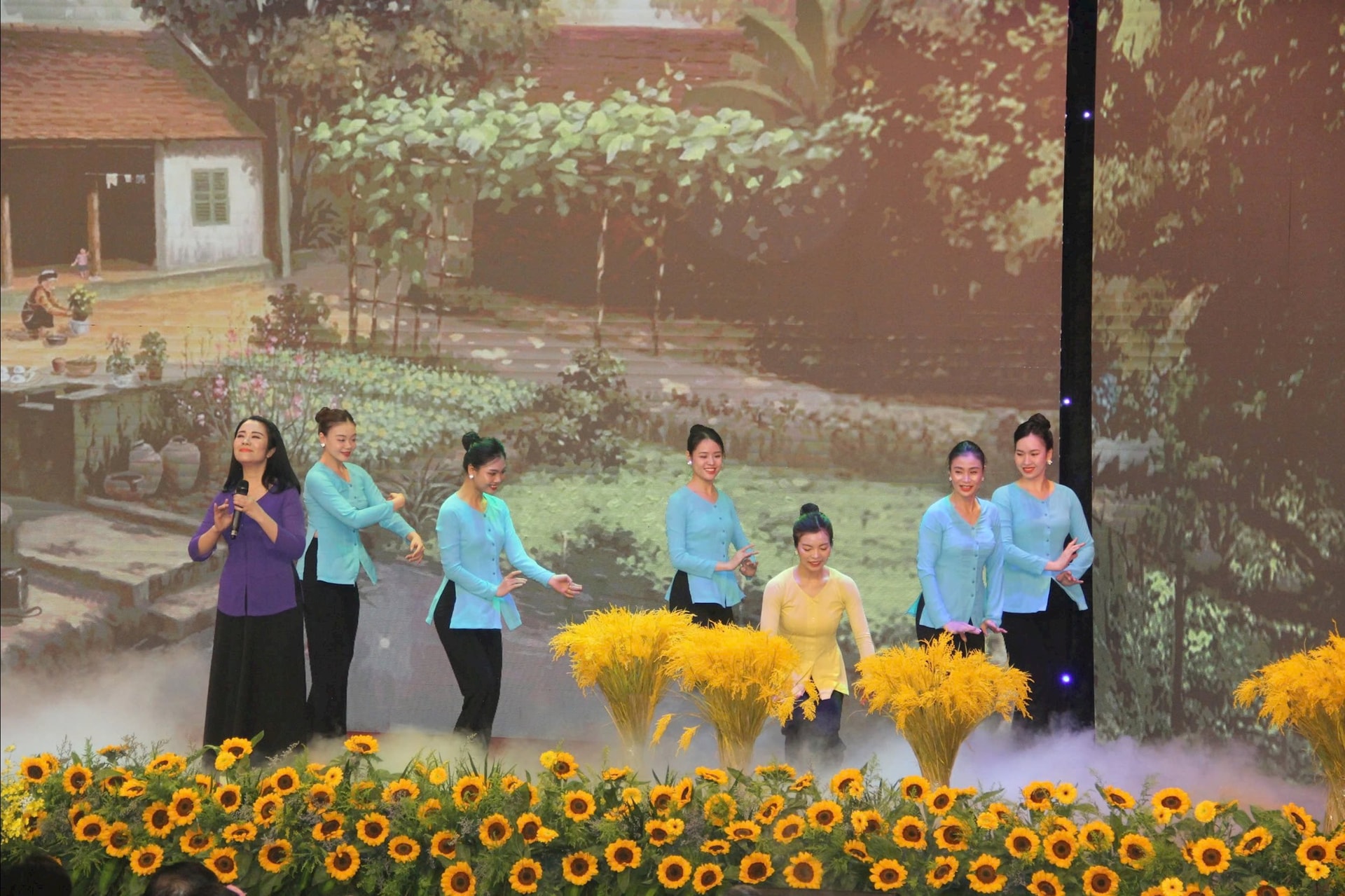 lyluanphebinh1.jpg
