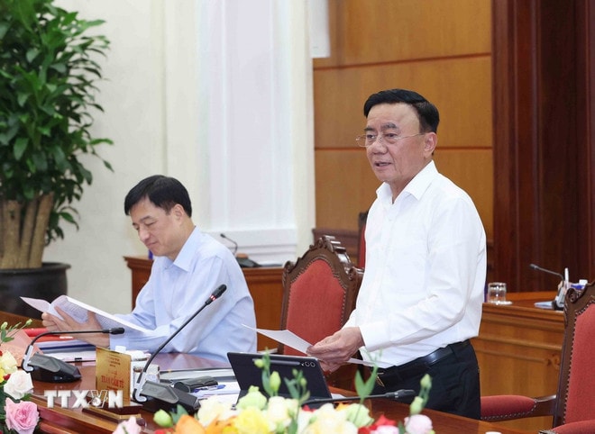 ttxvn-tran-cam-tu.jpg