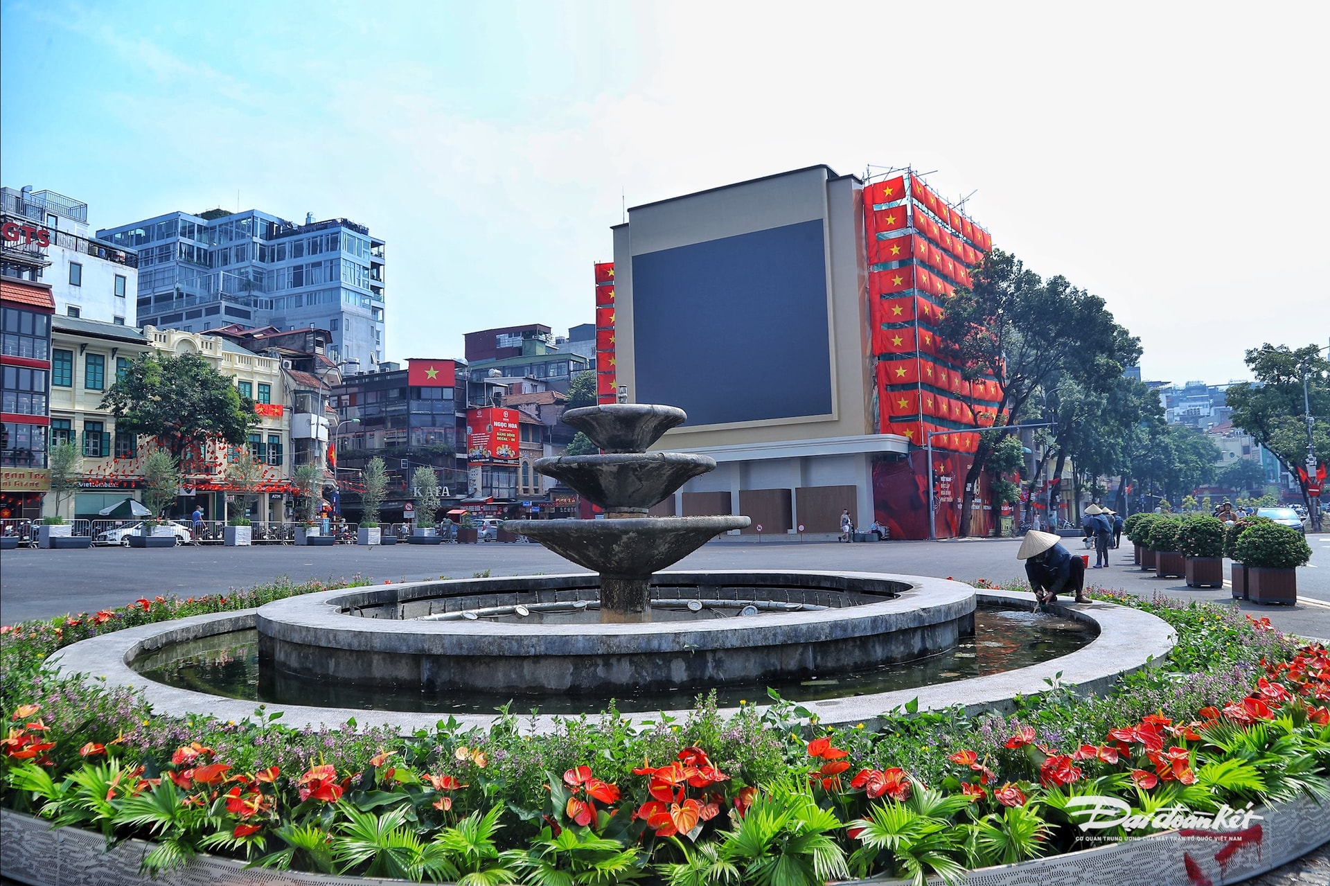 trạm sạc11