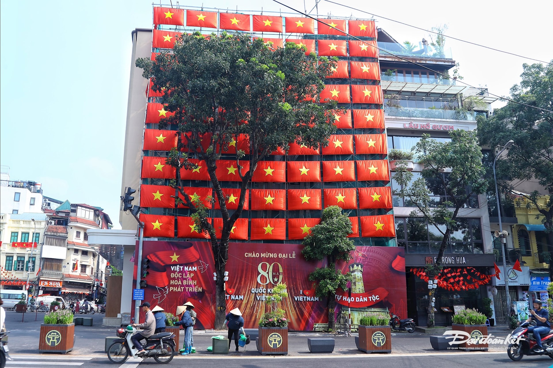 trạm sạc4