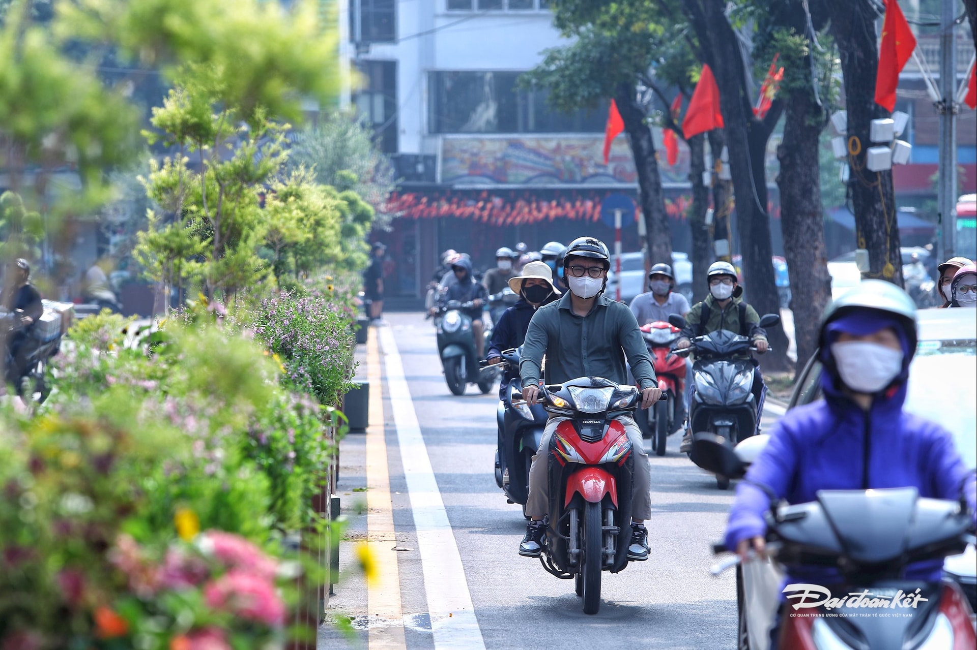trạm sạc5
