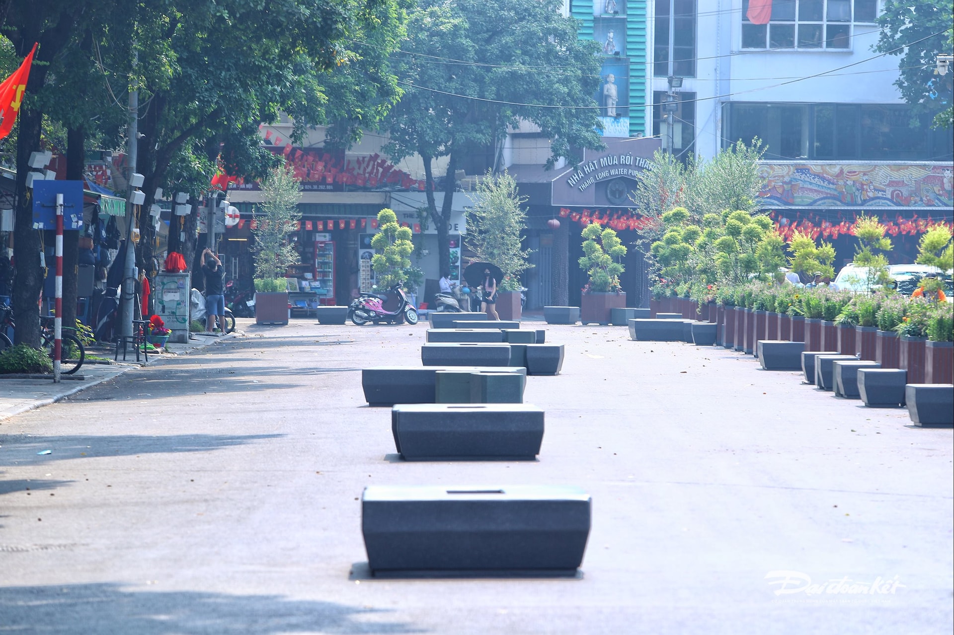trạm sạc7