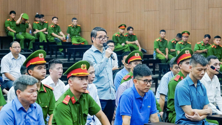 bi cao ha