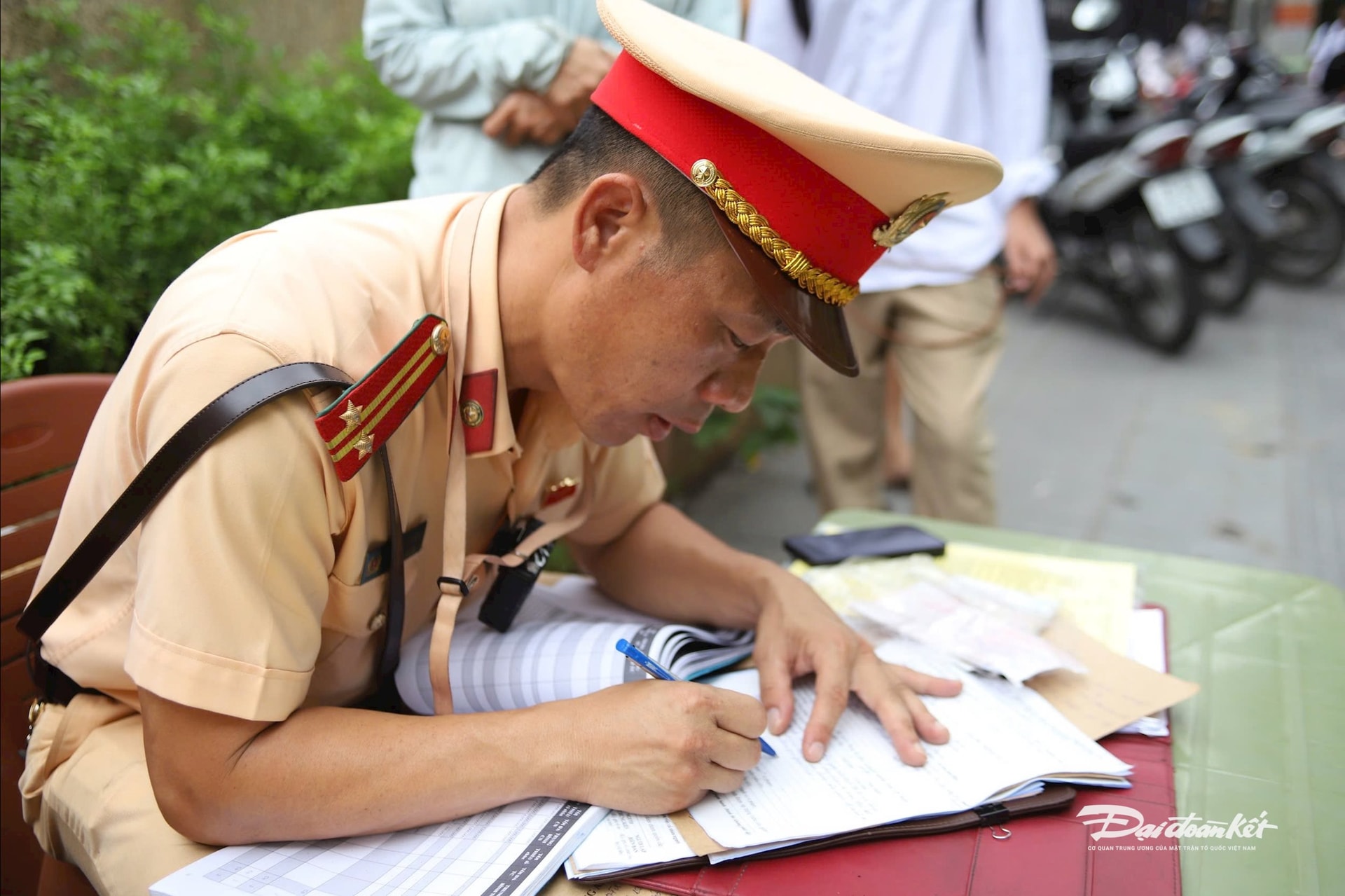 học sinh9