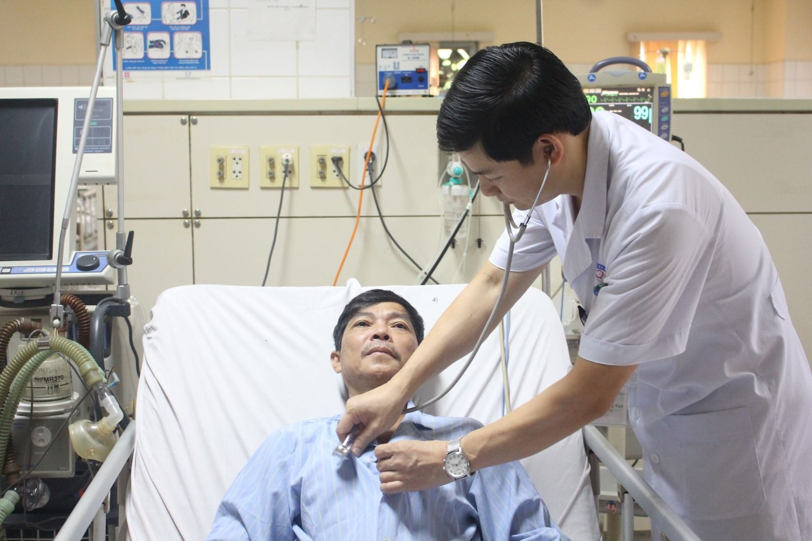 thuốc lá