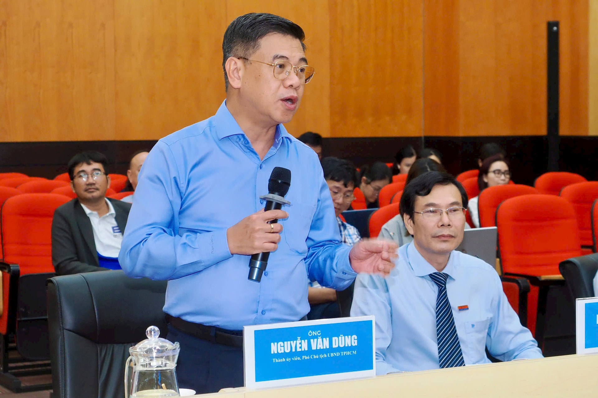 Thương hiệu