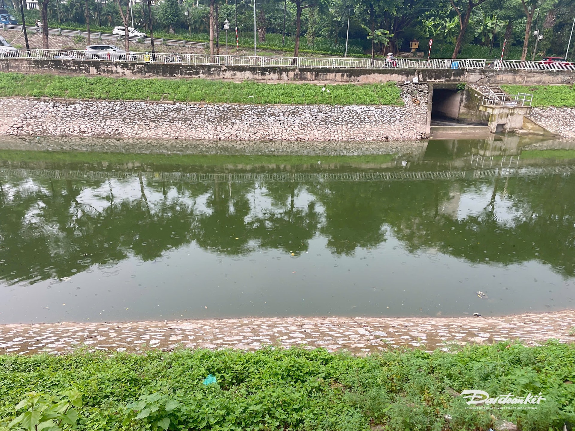 tô lịch22
